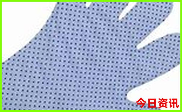 北京后海必吃十大地方