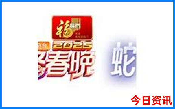 花桥有什么好玩的地方，景点